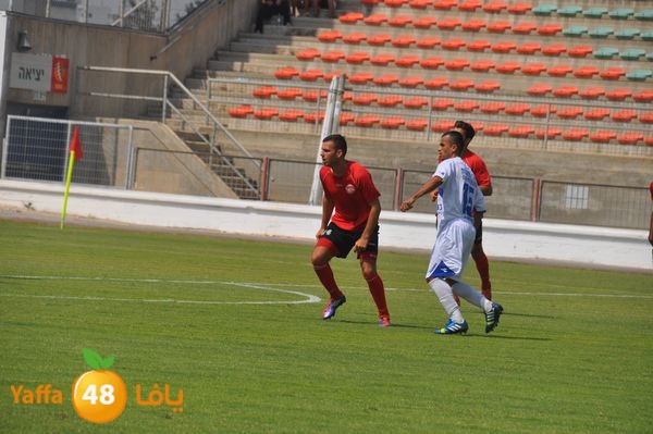 kora lud 823 (54).JPG